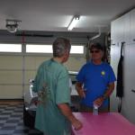 BBQandPoolParty_0042 (August 01, 2015)